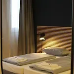 Ξενοδοχείο Arrivel Apartements Heimstetten - Bisher Novitel *