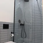 Arrivel Apartements Heimstetten - Bisher Novitel Ξενοδοχείο Kirchheim bei Muenchen