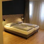 Arrivel Apartements Heimstetten - Bisher Novitel Ξενοδοχείο
