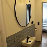 Arrivel Apartements Heimstetten - Bisher Novitel Kirchheim bei Muenchen