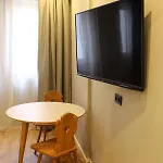 Ξενοδοχείο Arrivel Apartements Heimstetten - Bisher Novitel Kirchheim bei Muenchen