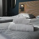 Arrivel Apartements Heimstetten - Bisher Novitel Ξενοδοχείο *