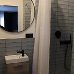 Arrivel Apartements Heimstetten - Bisher Novitel Ξενοδοχείο Kirchheim bei Muenchen