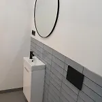 Arrivel Apartements Heimstetten - Bisher Novitel Ξενοδοχείο Kirchheim bei Muenchen