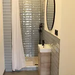 Ξενοδοχείο Arrivel Apartements Heimstetten - Bisher Novitel