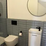 Arrivel Apartements Heimstetten - Bisher Novitel Kirchheim bei Muenchen