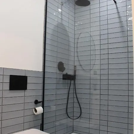 Arrivel Apartements Heimstetten - Bisher Novitel Hotel Kirchheim bei Muenchen