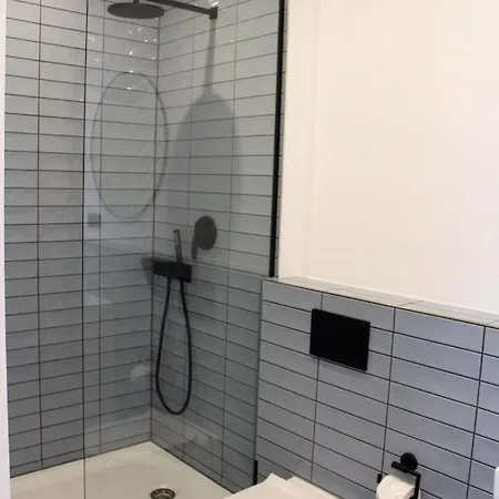 Hotel Arrivel Apartements Heimstetten - Bisher Novitel